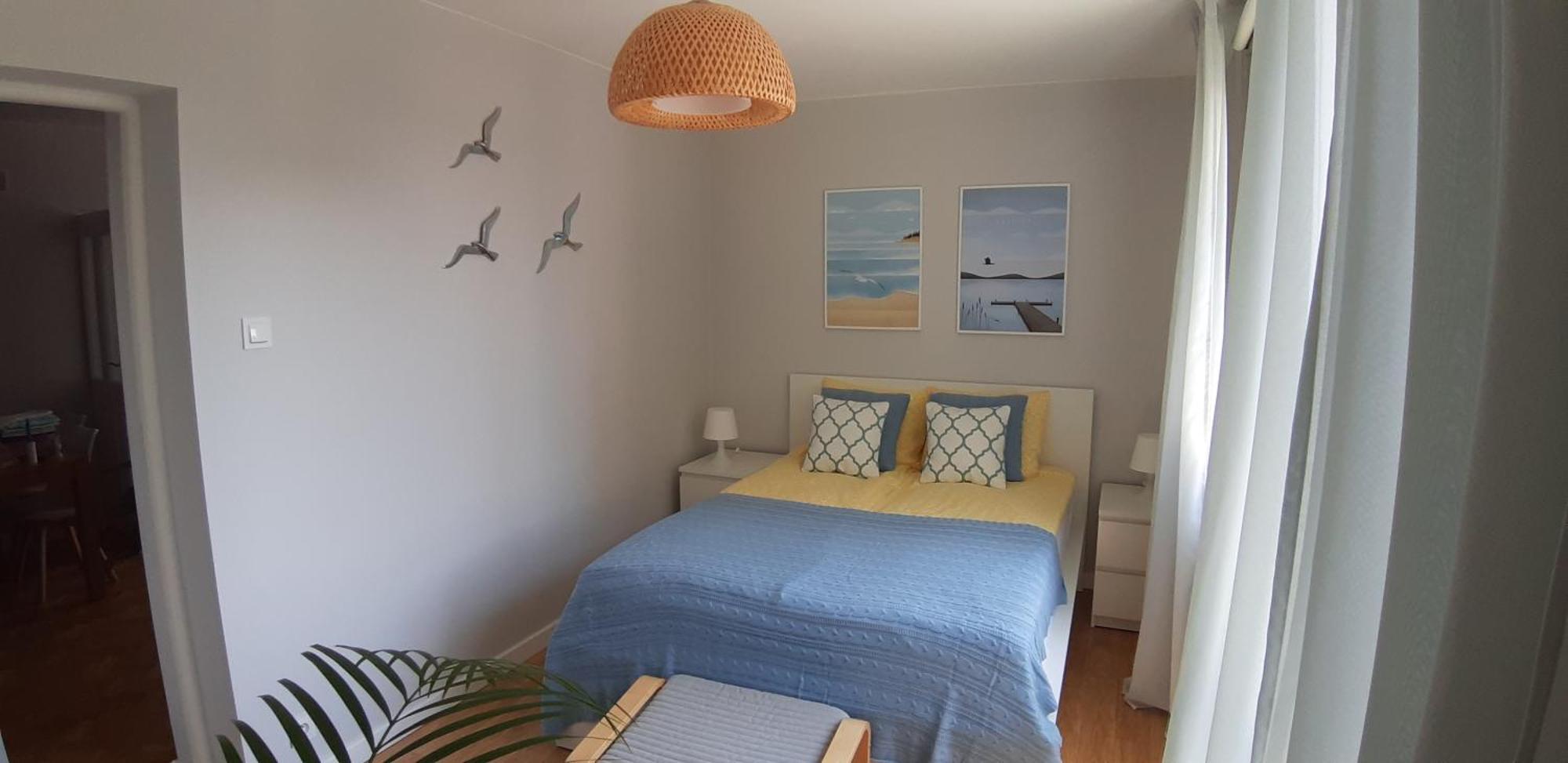 Apartamenty Premium 200M. Do Plazy Гданск Екстериор снимка