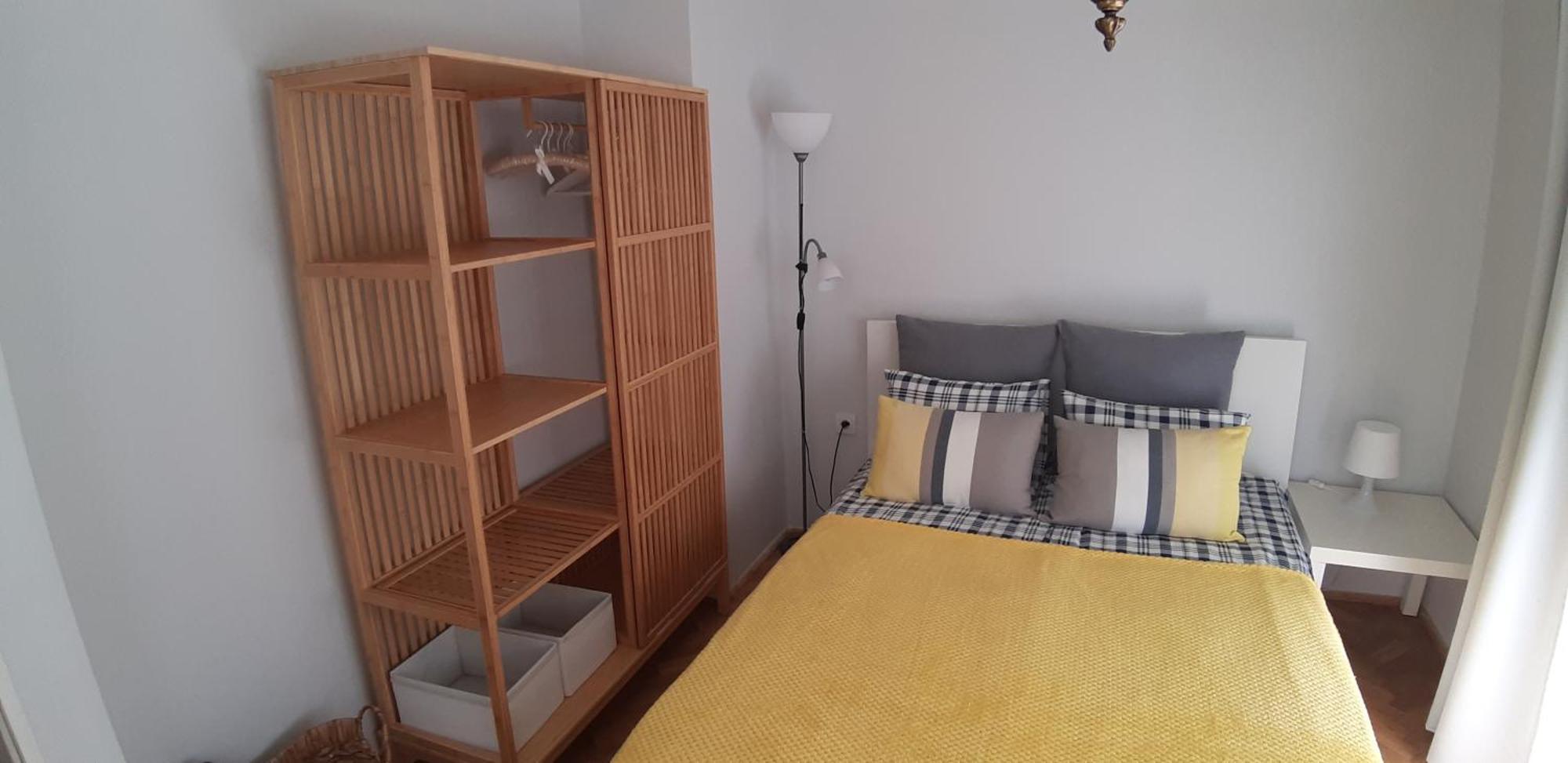 Apartamenty Premium 200M. Do Plazy Гданск Екстериор снимка